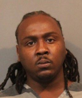 Jose Brown